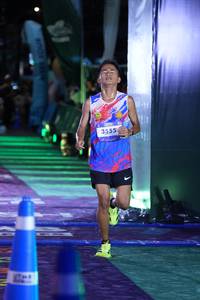 BIB: 3555
                            <button type="button" onclick="openModal(26223722)" class="btn btn-primary btn-sm float-right btn-popup" data-toggle="modal" data-target=".modal-high-quality">
                        <i class="fas fa-shopping-cart"></i> Add to Cart
                    </button>
                                            <button type="button" onclick="isThisMe(26223722, true)" class="btn btn-success btn-sm float-right btn-popup btn-isme hidden" data-toggle="tooltip" data-placement="bottom" title="นี่คือรูปของคุณใช่ไหม คลิกที่นี่เพื่อเอาเข้าอัลบั้ม">
                        <i class="fas fa-plus"></i> Add to album
                    </button>
                    <button type="button" onclick="isThisMe(26223722, false)" class="btn btn-warning btn-sm float-right btn-popup btn-isnotme hidden">
                        <i class="fas fa-ban"></i> Remove from album
                    </button>